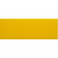 Кромка PVC 22х0,6 207 жовта (MAAG)