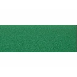 Кромка PVC 22х0,6 208 зелена (MAAG)