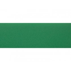 Кромка PVC 22х1,0 208 зеленая (MAAG)