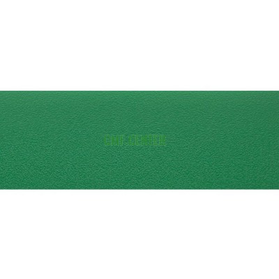 Кромка PVC 22х2,0 208 зеленая (MAAG)