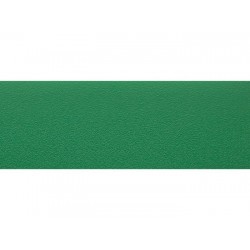 Кромка PVC 42х2,0 208 зеленая (MAAG)