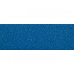 Кромка PVC 22х1,0 209 синяя (Ks 0125) (MAAG)