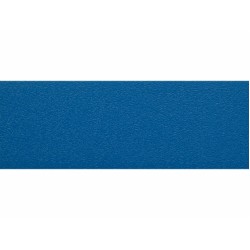 Кромка PVC 22х0,6 209 синя (Ks 0125) (MAAG)