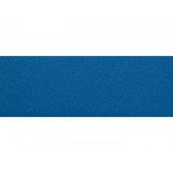 Кромка PVC 35х1,0 209 синяя (Ks 0125) (MAAG)
