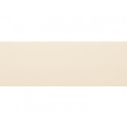 Кромка PVC 42х2,0 210 беж (Ks 0522) (MAAG)