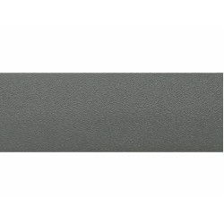 Кромка PVC 22х0,6 215 серый графит (MAAG)