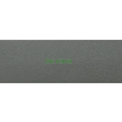 Кромка PVC 35х1,0 215 серый графит (MAAG)