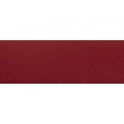 Кромка PVC 42х2,0 216 бордо (MAAG)