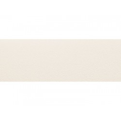 Кромка PVC 42х2,0 218 беж светлый (Ks 7045) (MAAG)