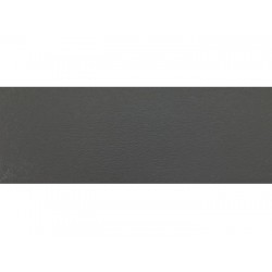Кромка PVC 22х0,6 223 графит (Ks 0164) (MAAG)