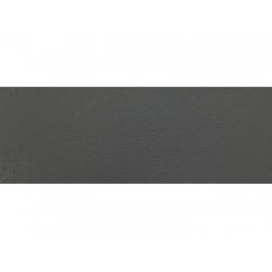 Кромка PVC 32х2,0 223 графит (Ks 0164) (MAAG)