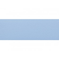 Кромка PVC 22х1,0 225 светло-голубой (Ks 0121) (MAAG)