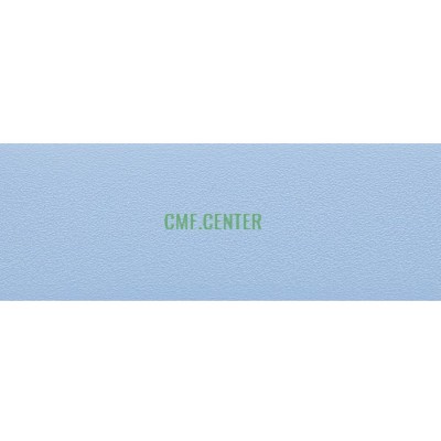 Кромка PVC 22х2,0 225 світло-блакитний (Ks 0121) (MAAG)