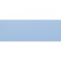 Кромка PVC 42х2,0 225 светло-голубой (Ks 0121) (MAAG)