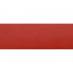 Кромка PVC 22х2,0 227 красная (Ks 0149) (MAAG)
