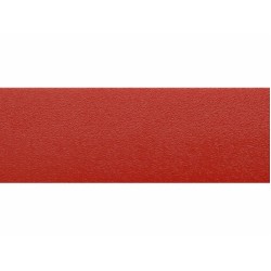 Кромка PVC 22х0,6 227 красная (Ks 0149) (MAAG)