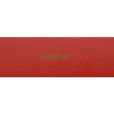Кромка PVC 22х1,0 227 красная (Ks 0149) (MAAG)