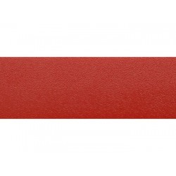 Кромка PVC 42х2,0 227 красная (Ks 0149) (MAAG)