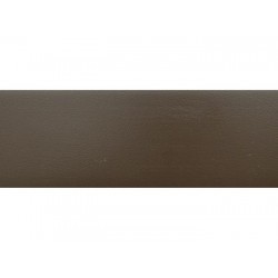 Кромка PVC 22х2,0 228 мокко (Ks 0182) (MAAG)