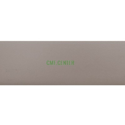 Кромка PVC 22х1,0 229 капучино (MAAG)