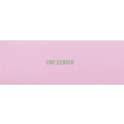 Кромка PVC 22х2,0 231 сирень (Ks 8534) (MAAG)
