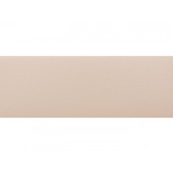 Кромка PVC 42х2,0 232 латте (Ks 8533) (MAAG)