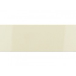Кромка PVC 22х2,0 233-P беж глянець (MAAG)