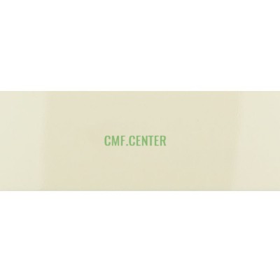 Кромка PVC 22х2,0 233-P беж глянець (MAAG)