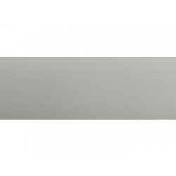 Кромка PVC 22х1,0 240 кобальт (MAAG)