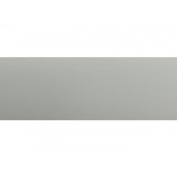 Кромка PVC 42х2,0 240 кобальт (MAAG)