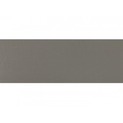 Кромка PVC 22х2,0 244 антрацит (MAAG)