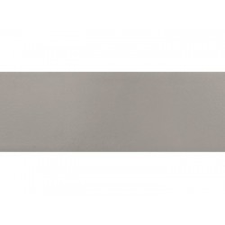 Кромка PVC 42х2,0 240-R (Ks 6299) кобальт сірий (MAAG)