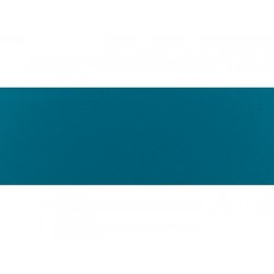 Кромка PVC 42х2,0 273 океан (Ks 0245) (MAAG)