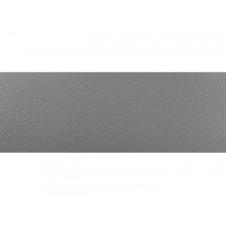 Кромка PVC 22х0,6 246 серый скалистый (MAAG)