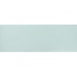 Кромка PVC 22х0,6 262 сутінковий блакитний (Ks K097) (MAAG)