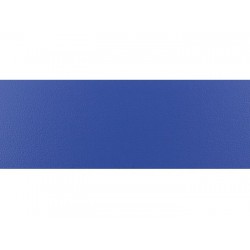 Кромка PVC 22х0,6 269 темно-синий (Ks K099) (MAAG)