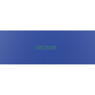 Кромка PVC 22х0,6 269 темно-синий (Ks K099) (MAAG)