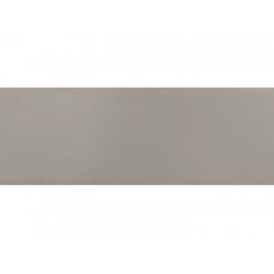 Кромка PVC 22х1,0 240-R (Ks 6299) кобальт серый (MAAG)