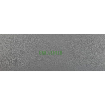 Кромка PVC 22х1,0 246 серый скалистый (MAAG)