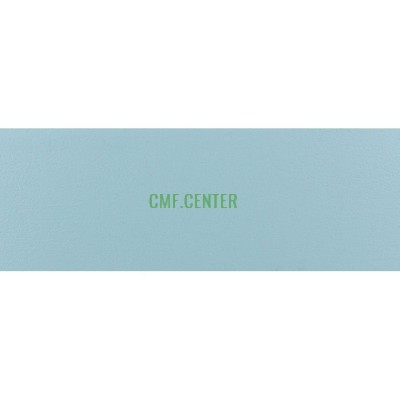 Кромка PVC 22х2,0 250 худсон (Ks U18504) (MAAG)