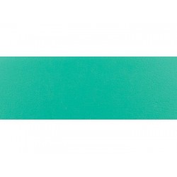Кромка PVC 22х2,0 255 сарагосса (Ks U19004) (MAAG)