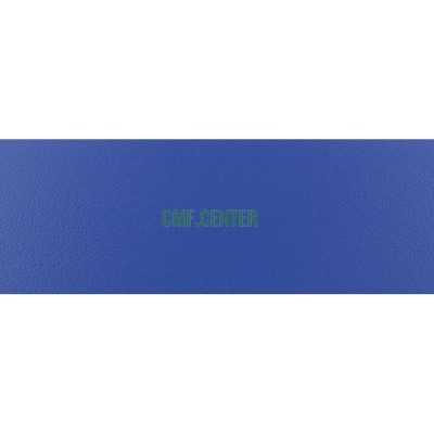 Кромка PVC 22х2,0 269 темно-синий (Ks K099) (MAAG)