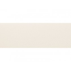 Кромка PVC 32х2,0 218 беж светлый (Ks 7045) (MAAG)