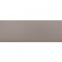 Кромка PVC 35х1,0 229 капучино (MAAG)