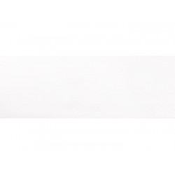 Кромка PVC 42х2,0 201-BA арктический белый (R11027) (MAAG)