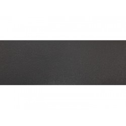 Кромка PVC 42х2,0 245 серый вулкан (MAAG)