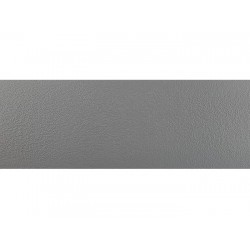Кромка PVC 42х2,0 246 сірий скелястий (MAAG)