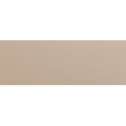 Кромка PVC 42х2,0 257 куба либре (Ks U16179) (MAAG)