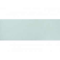 Кромка PVC 42х2,0 262 сутінковий блакитний (Ks K097) (MAAG)