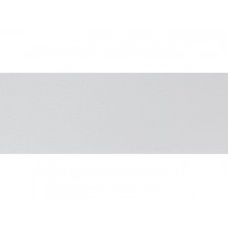Кромка PVC 42х2,0 276 стальной серый (Ks 1700) (MAAG)